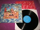 ROLLING STONES - THEIR SATANIC MAJESTIES REQUEST - DECCA UK 1967 ORIGINAL MONO