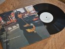 P J Harvey* ?– Stories From The City, Stories From The Sea rare lp near mint.
