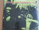 Mount Rushmore '69 LP Sealed