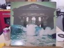 MCCOY TYNER 2LP Atlantis Milestone M55002 EX/EX 1975  A1/A1 B/  C/1