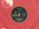 AC/DC - JAILBREAK / FLING THING - 7