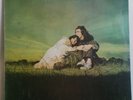 JOHN & BEVERLEY MARTYN Stormbringer - Original UK Pink Island LP - Folk Rock