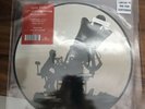 Kate Bush Cloudbursting Ltd 2019 HMV Exclusive 12