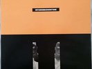 1990 ELECTRONIC - NITZER EBB - SHOWTIME - LP AUSSIE LIBERATION 30428 EX
