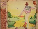 ELTON JOHN-Goodbye Yellow Brick Road 12