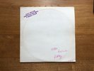 Dolly Mixture - Demonstration Tapes, A Double Album - SIGNED & NUMBERED