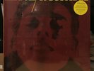Ilitch - 10 Suicides LP NEW / SEALED