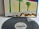the cure boys dont cry vinyl album