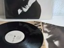 NEW ORDER 'Low Life ' Vinyl Album  factory records