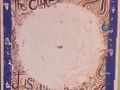 THE CURE JUST LIKE HEAVEN 12