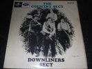 Dowliners Sect - The Country Sect (Columbia 33SX 1745)