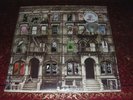 LED ZEPPELIN - ALTERNATE PHYSICAL GRAFFITI - RARE 2LP MCV TSP W / INNERS