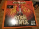 Tenacious D  Rize of The  Fenix