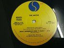 The Smiths - Selections from the Smiths (PRO-A-2136)