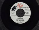 northern soul ANNA BELLE CAESAR Little Annie GLAD-HAMP 2003 M-