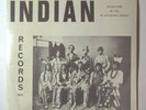 INDIAN Records Inc. IR 175 