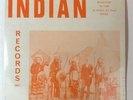 INDIAN Records Inc. IR 1190 