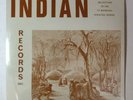 INDIAN Records Inc. IR 740 