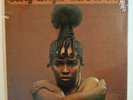 SEALED LP - BETTY WRIGHT - HARD TO STOP 1973 Alston SD 7206 Funk Soul OG