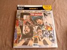 THE BEATLES 3 LP ANTHOLOGY 3 – NEW & SEALED DEAGOSTINI VINYL COLLECTION No.21