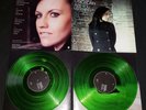 Dolores O'Riordan Are You Listening 2x LP record like Cranberries Not Promo