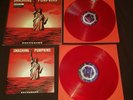 Smashing Pumpkins - Zeitgeist 2x LP Limited record Like Mellon Collie NOT promo