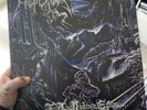 Emperor In The Nightside Eclipse Vinyl