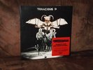 2-LP-Set: TENACIOUS D - Same (2001) [Incl.Tribute] 180g 12th Anniversary Edition