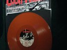 Court Martial - Demos 82 LP UK Subs/Discharge/Vice Squad/Amebix/Crass/Exploited