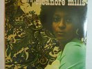 SEALED LP - THIS IS ELEANORE MILLS 1974 Astroscope STEREO as5004 OG Orig Soul