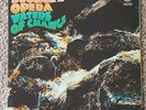 Beggars Opera ?– Waters Of Change