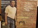 Bill Withers - Just As I Am LP - Sussex VG+/VG+ Clean bright Ain't No Sunshine