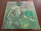 Kool Keith Black Elvis Lost In Space Vinyl LP Ruffhouse Columbia 1999