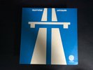 Kraftwerk - Autobahn - 1st UK Pressing - Embossed Sleeve - 6360620