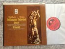 SAX 2579 Milstein / Morini Bach / Vivaldi