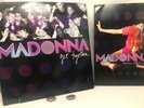 Madonna-Get Together 12
