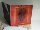 Lava -Tears are goin' home - Krautrock , Germany green brain 1973