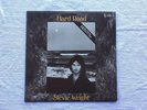 Stevie Wright - Hard Road ( 1974 Incl. Evie 1,2&3 ) LP.