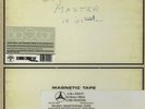 Big Star - Third Test Pressing Edition 2011 RSD Vinyl Exclusive Ltd Edition