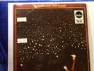 BOB DYLAN & THE BAND 2 LP SET 