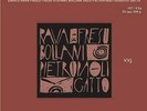 1249181 Enrico Rava & Paolo Fresu - Shades Of Chet (2 Lp) (Vinile)