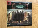 RACHMANINOV ISLE OF THE DEAD / SYMPHONIC DANCES PREVIN LSO HMV ASD 3259 1976 NM