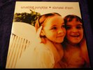 Smashing Pumpkins LP Siamese Dream 2 Record Set  Pristine Cover & Vinyl