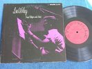 Lee Wiley Sings Rodgers & Hart/R Braff/1954 10