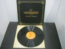 Vinyl Record Album THE WORST OF JEFFERSON AIRPLANE (31)19
