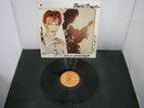 Vinyl Record Album DAVID BOWIE SCARY MONSTERS (44)57