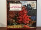 ASD 367-9 / VIVALDI THE CONTEST BETWEEN HARMONY AND INVENTION-FASANO-N.M+