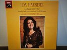 ASD 3352-IDA HAENDEL-A CLASSICAL RECITAL-N.M+