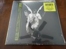 Underoath - Erase Me [New Vinyl LP] Explicit,  Acid Green with black splatter