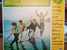 THE BEAU BRUMMELS?INTRODUCING?LP?RNLP 102?AUTUMN?c1982?N/M VINYL?BEAUTIFUL COPY